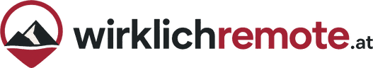 wirklich remote